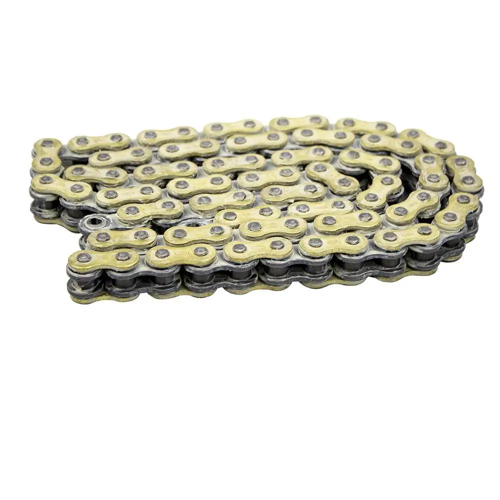 520 O-Ring Chains kit 84 70 64 Links Polaris 400 Xplorer 300 Xplorer 1996-1999