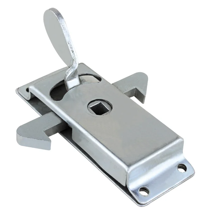 Sliding Glass Lock Sliding Door Hook Lock Window Latch