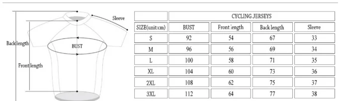 size of jersey.png