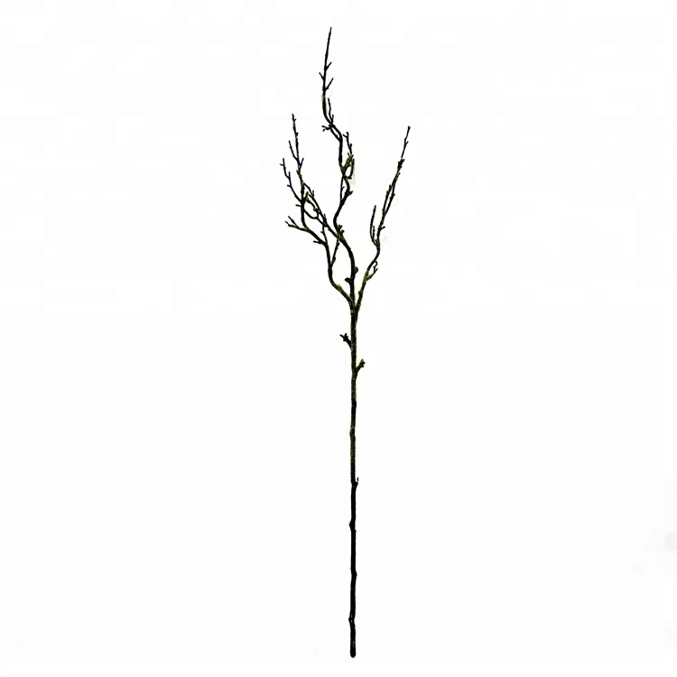 Modern Design Artificial Indoor Tree Branch Tree Twig Tree Branches For
