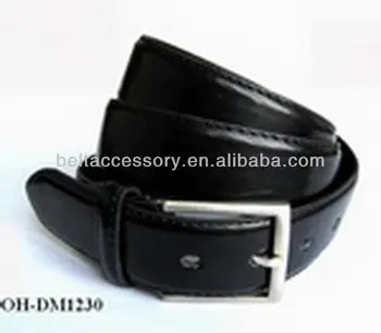 Lovely Mexican Leather Belt For Men - Buy Mexican Leather Belt For Men ...