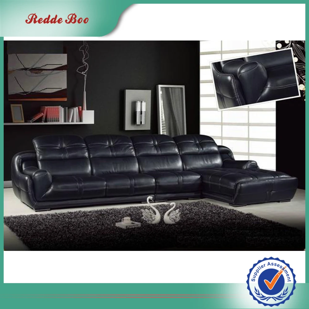 Buy Sofa From China,Alibaba Sofa Made In China Buy Buy Sofa,Buy Sofa