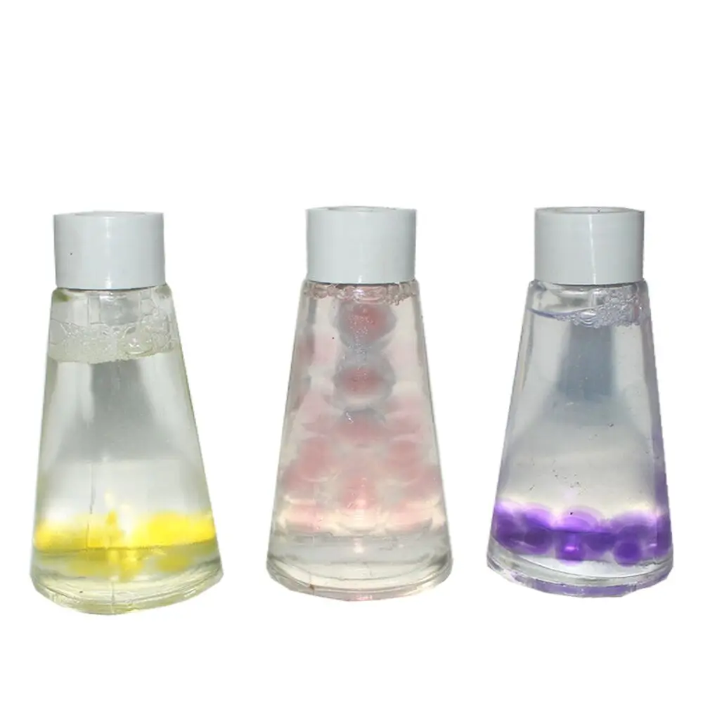 75ml Gel Beads Liquid Aroma Scented Reed Rattan Stick Diffuser Buy