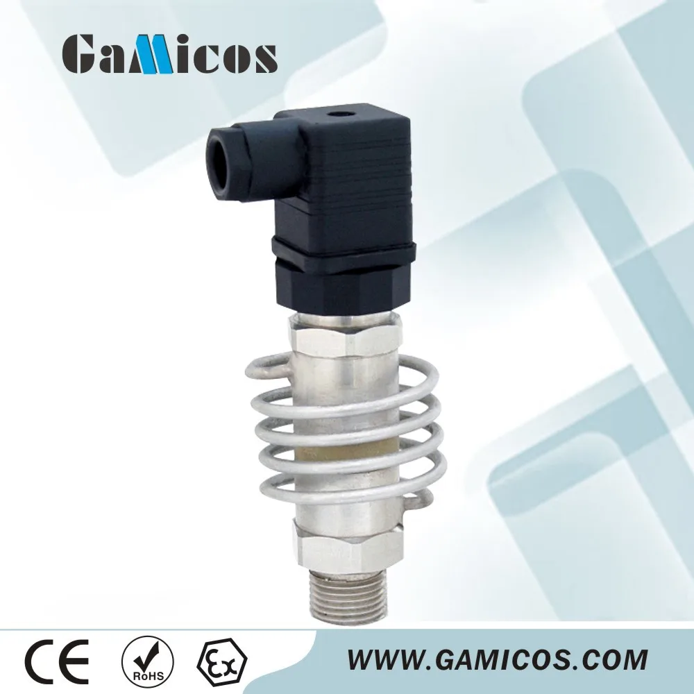 Gamicos Low Cost Water Air Pressure Sensor Price Buy Air Pressure