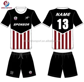 best jerseys from china