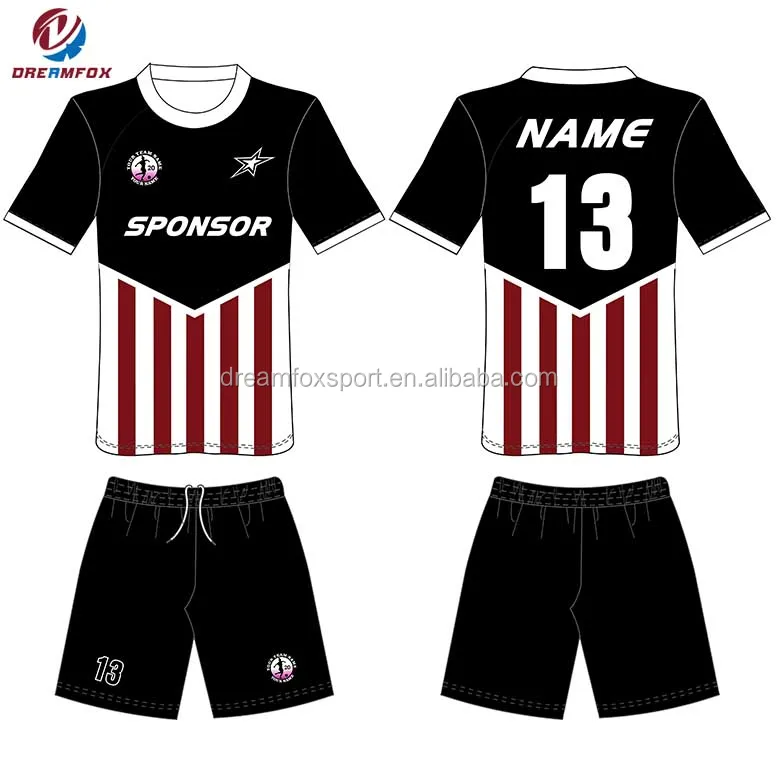 best cheap jerseys