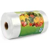 /product-detail/custom-supermarket-hdpe-ldpe-plastic-bag-printing-roll-bag-for-fruit-and-vegetable-62158099637.html