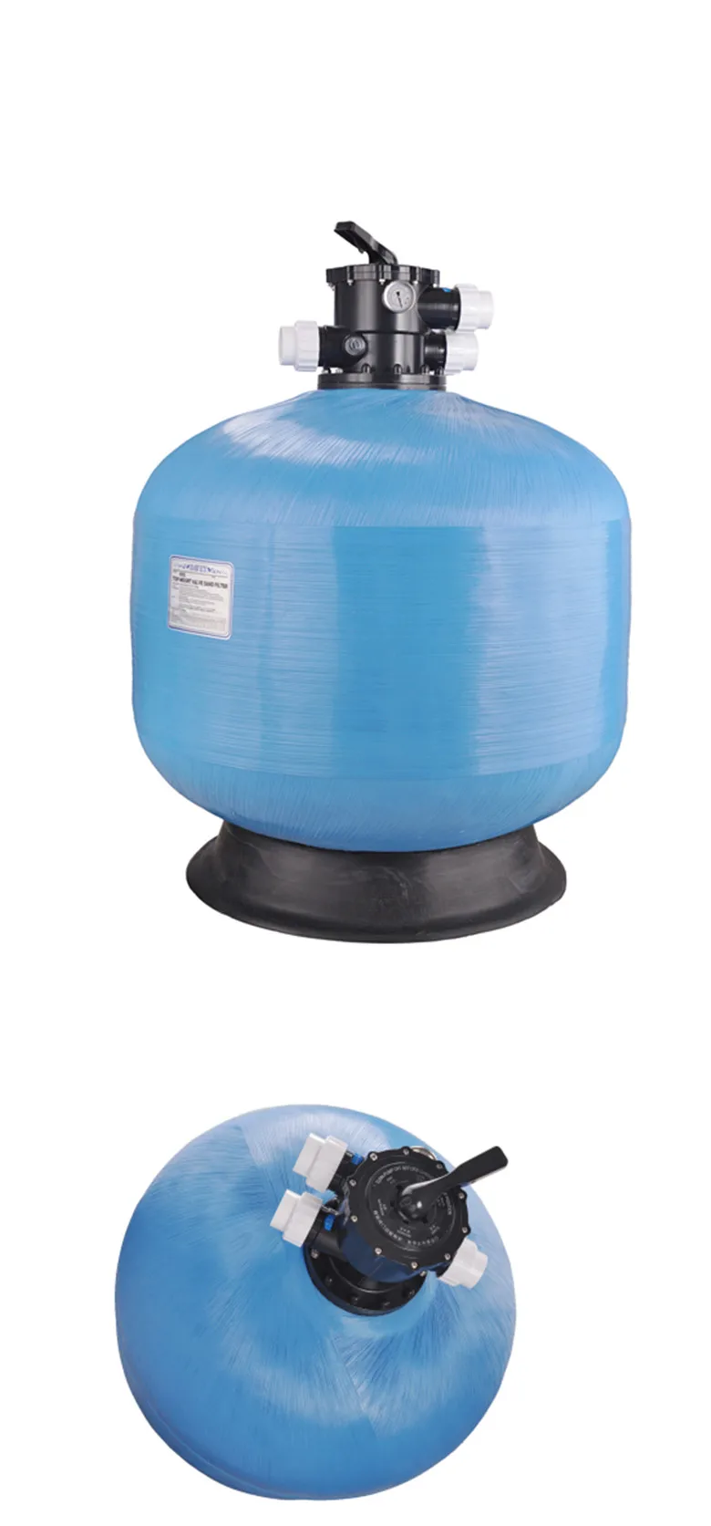 Davey Swimming Pool Sand Filter Pump/used Pool Sand Filter Buy Pool