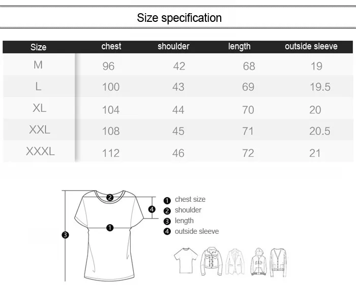 Mens Basic Plain T-Shirt 100% Cotton Short Sleeve Crew Neck T-Shirt , Wholesale Blank T-Shirt , Blank Dri Fit T- Shirts Whosale2.jpg