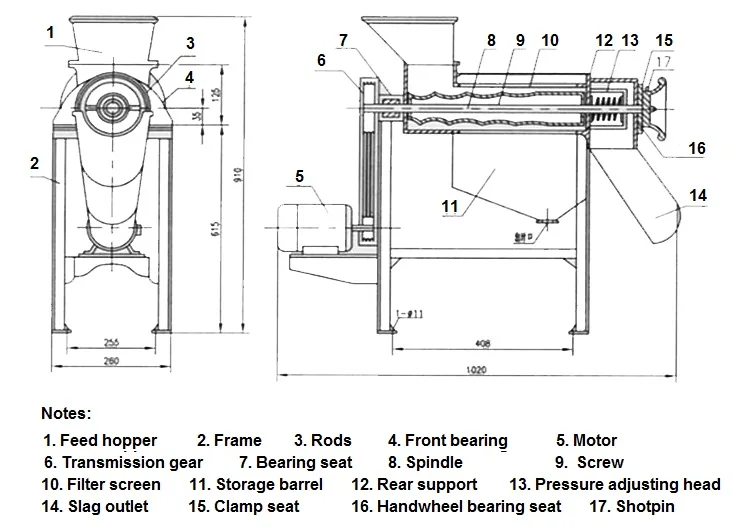 juice extractor machine.jpg