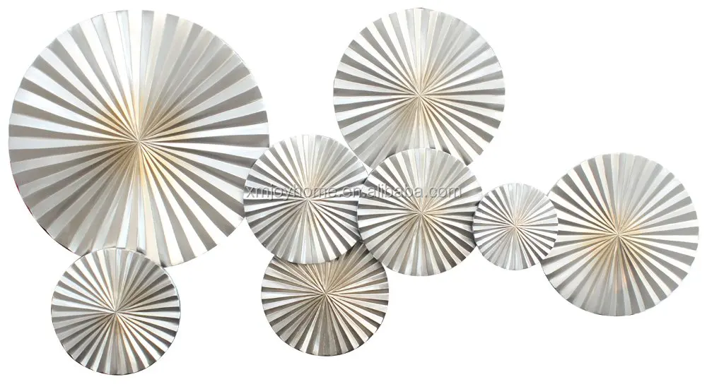 home decoration items for hotel decorative home items valentines day decorating ideas home hearts - Decorative Home Items home decoration items for hotel decorative home items valentines day decorating ideas home hearts - Decorative Home Items