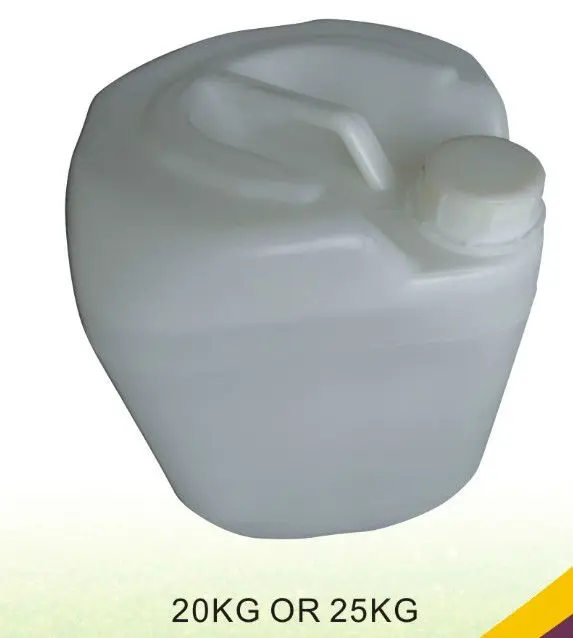 Bulk Pack 20kg Drum Glue Buy Glue,Drum Glue,Cyanoacrylate Glue Product on