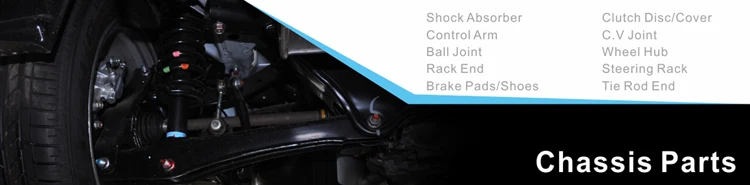 ALI-Chassis Parts-1.jpg