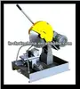 Concrete Cuting Machine / Rock cutting machine