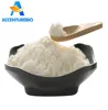 Buy bulk natural organic synthetic methyl ethyl polar bear brand vanillin powder eternal pearl brand with best price 121-33-5