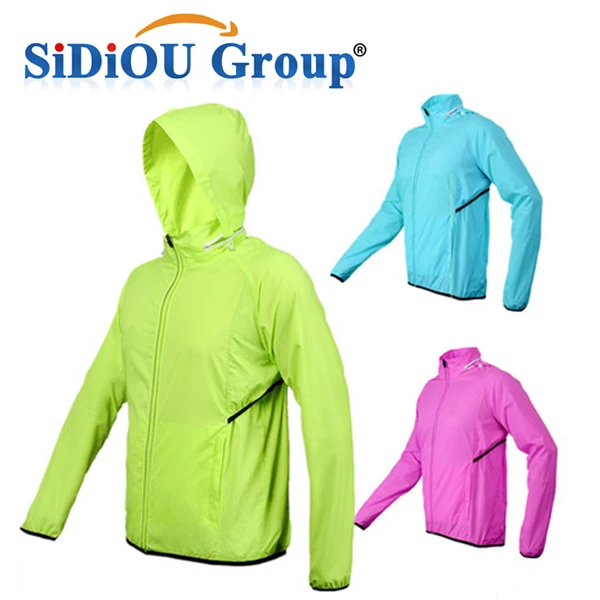 wholesale high quality sport fashion jacket