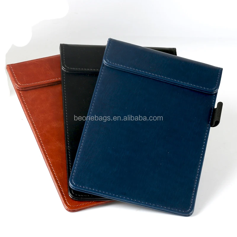 Pu Leather Guest Check Book Black Restaurant Books Server Buy Leather Guest Check Book Leather Check Book Holder Restaurant Books Server Product On Alibaba Com