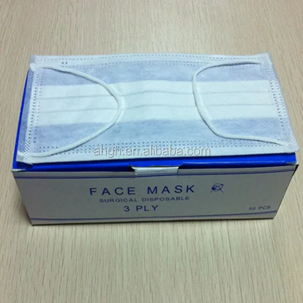 adult disposable face mask adult disposable face mask