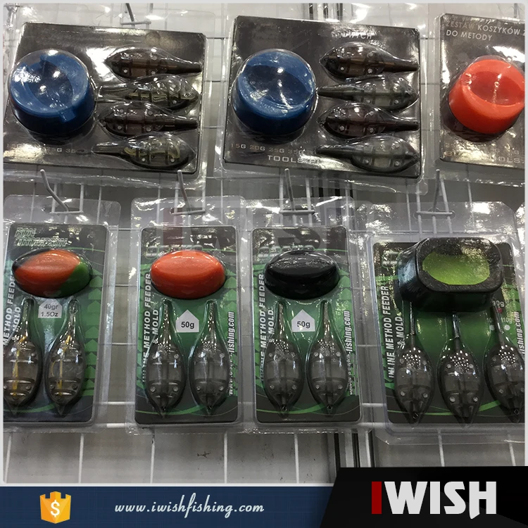 Method Feeder Fishing 6.jpg