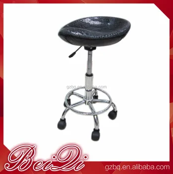 Whole Hairdresser Chair Beauty Salon Hairdressing Equipment Whole Hairdresser Chair Beauty Salon Hairdressing Equipment Barber Stool With Wheels Used Chairs For