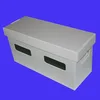 Langstroth plastic bee hives nucs/plastic beehive boxes on sale