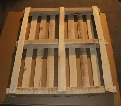 288157035_180.jpg
