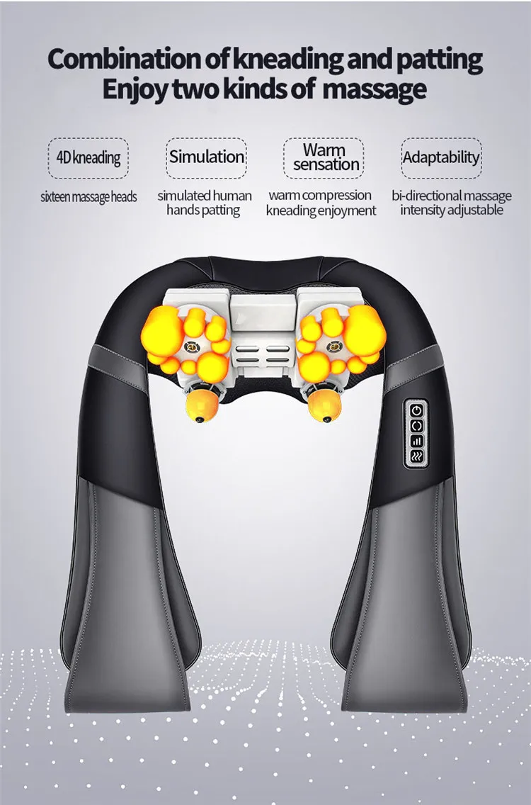 Massage-RC1-1  (7).jpg