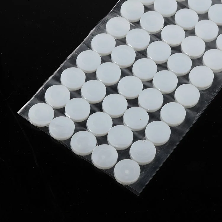 Industrial Silicone Rubber Die Cutting Foamed Silicone Sheet Buy Die Cutting Rubber,Rubber