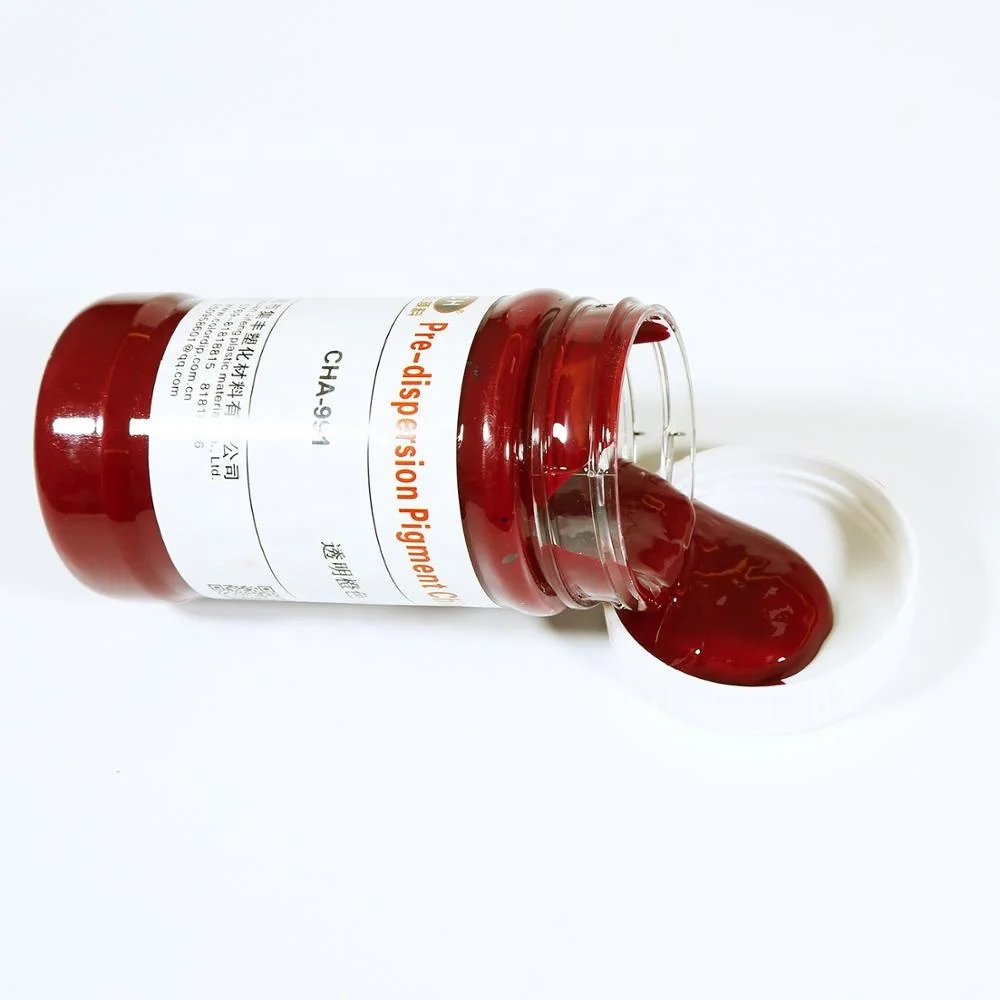 Water-Based-Best-Selling-Excellent-Acrylic-Resin-Color-Pigment-Paste-Manufacturer-with-Low-Price (3).jpg