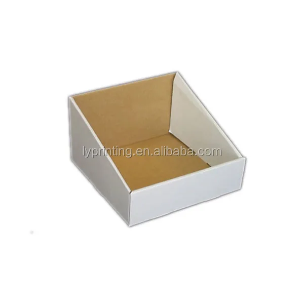 White Display carton tray box.jpg