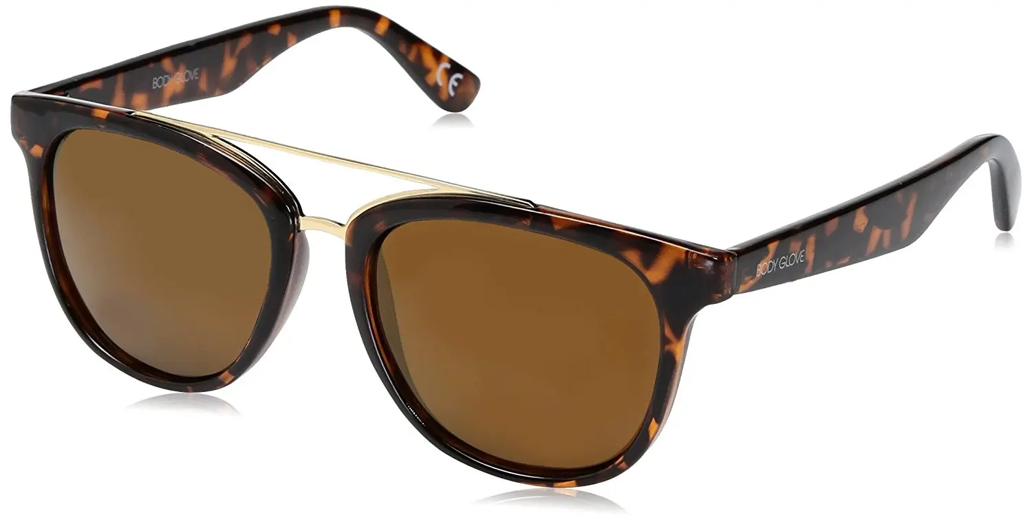 body glove brighton sunglasses