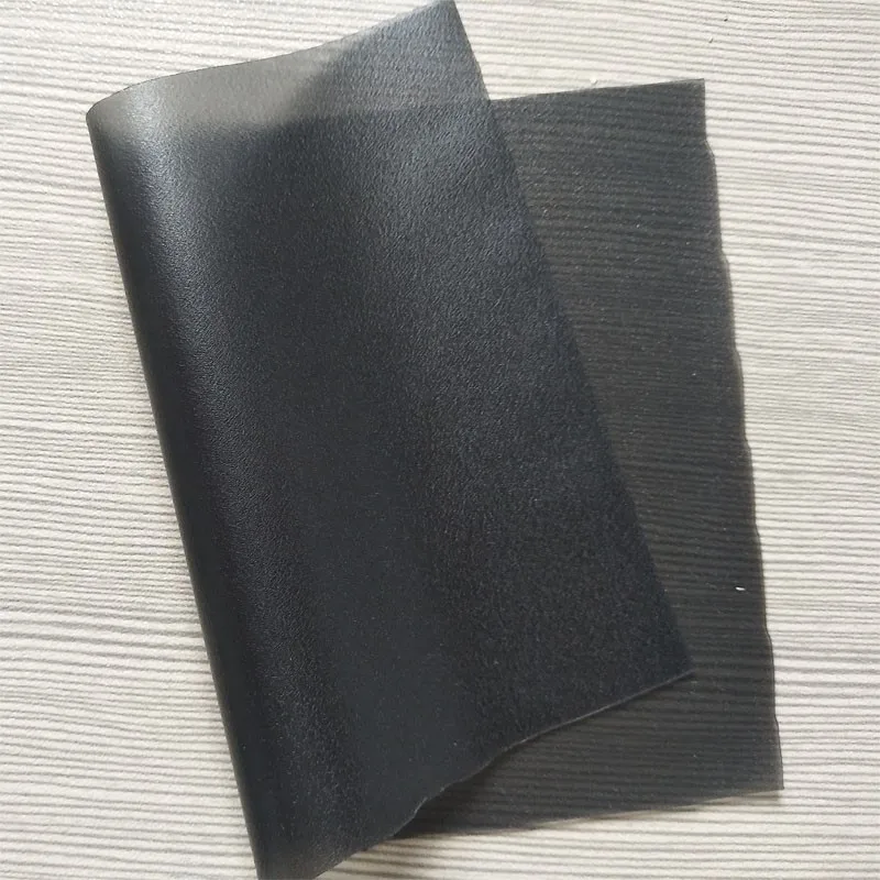 Polyvinyl Butyral Film Grey Color For Building Glass - Buy Laminting ...