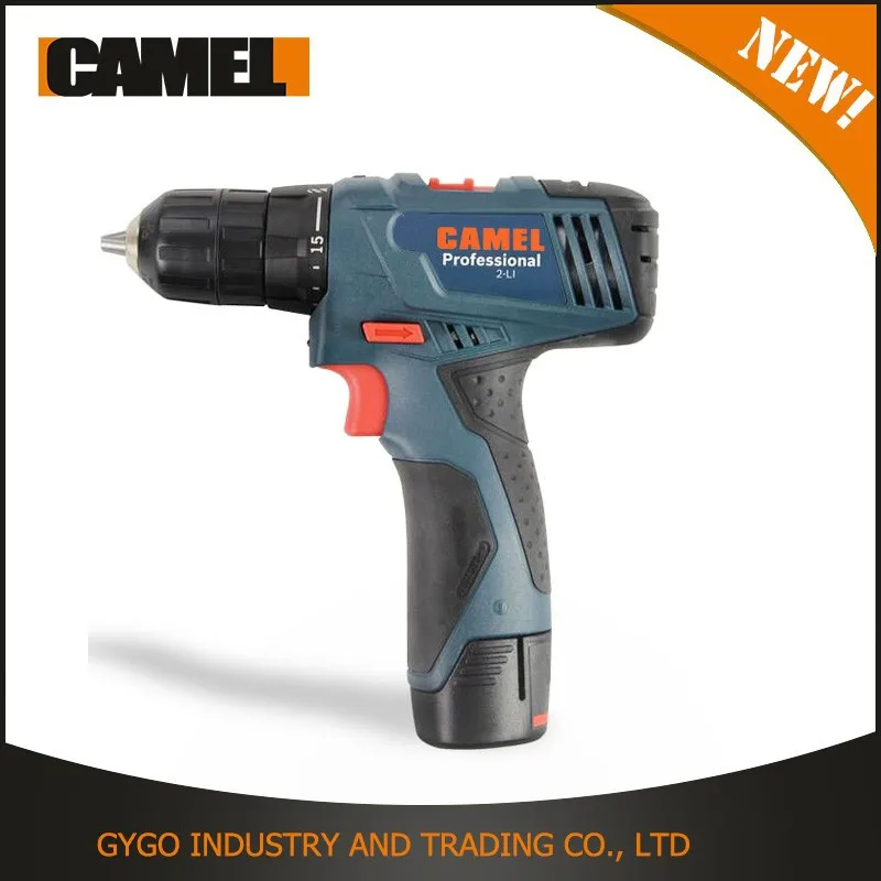 electric power drills sale