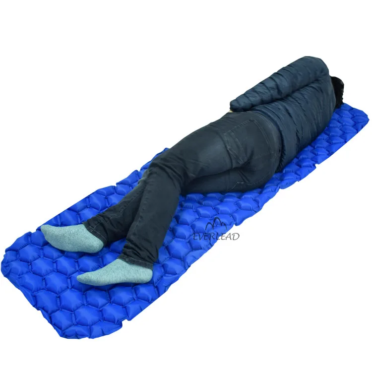 aldi ultralight sleeping bag