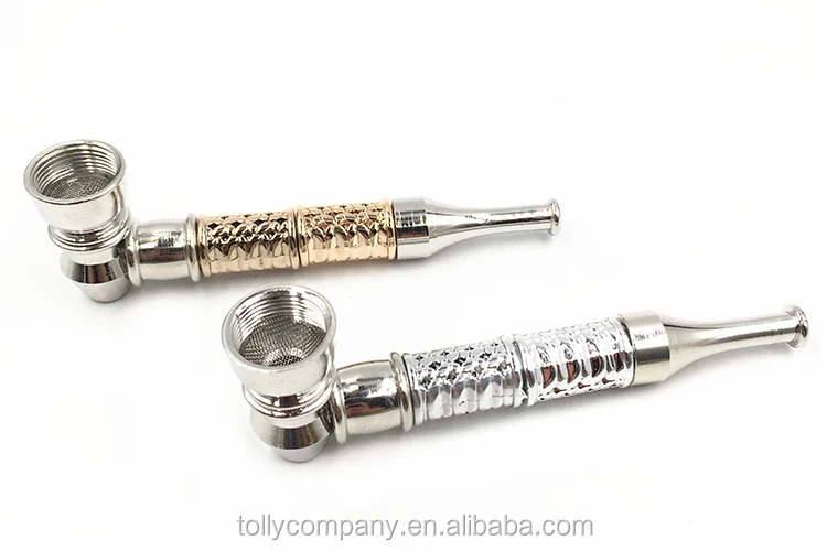 Tolly T044pm Smoking Electronic Smoking Pipe Parts Buy Smoking Pipe