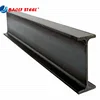 High Quality Hot Rolled ISMB Beam for European standard IPE AA100 120 140 160 200