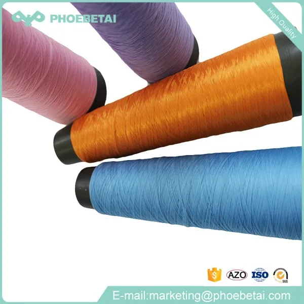 Suppliers Nylon Thread Manufacturers 90