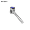 No Side Effect Low Level Laser Therapy Pet Laser Treatment Naturally