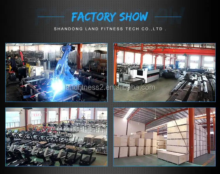 factory show.jpg