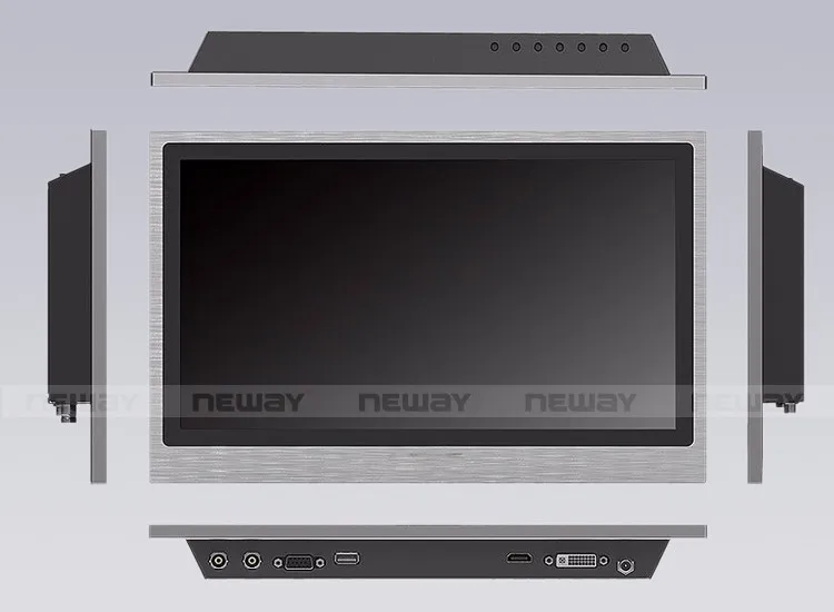 Open-Frame-K133N&NT- (3).jpg