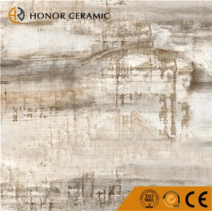 High quality marble granite polished glazed porcelain wall ceramic tile
