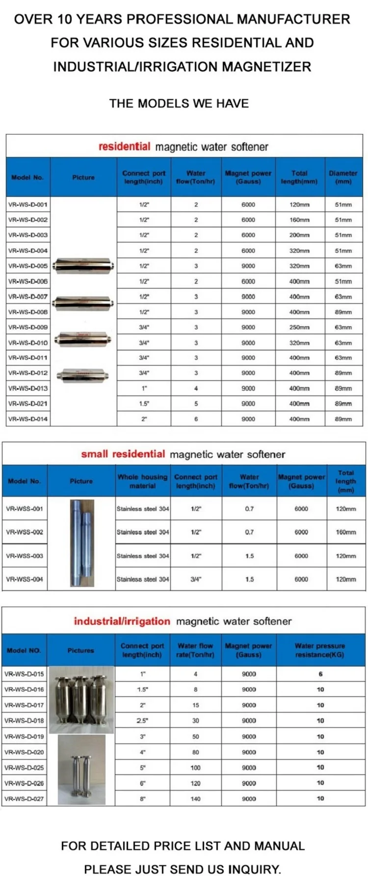 magetic water softener (1).jpg