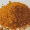 perfect orange powder metallo-organic compound factory supplied Cas 102-54-5 C10h10fe