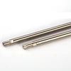 wholesale fasteners Customized Alloy Steel Dowel Pin