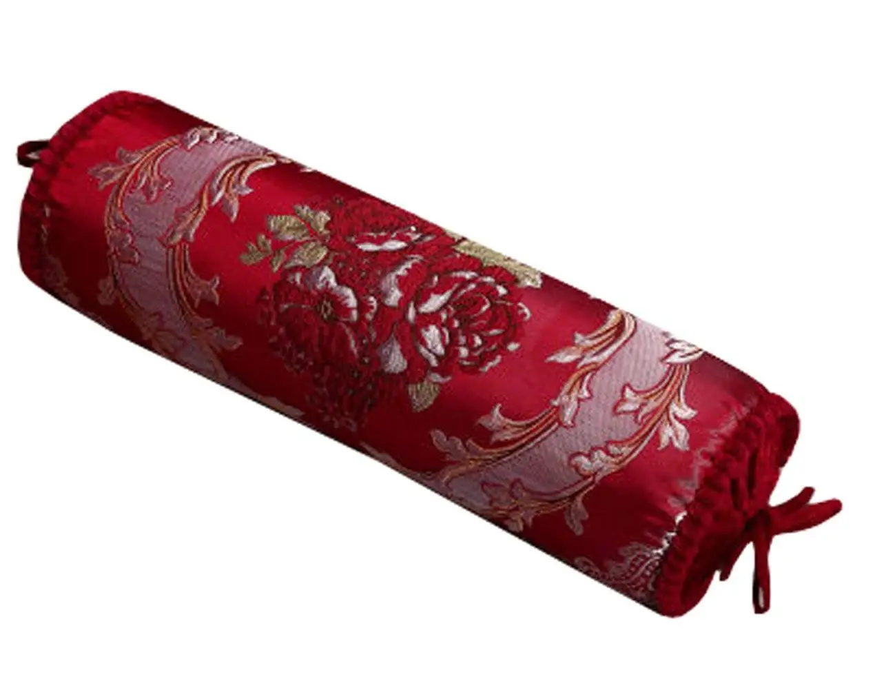 cheap-cylinder-pillow-find-cylinder-pillow-deals-on-line-at-alibaba