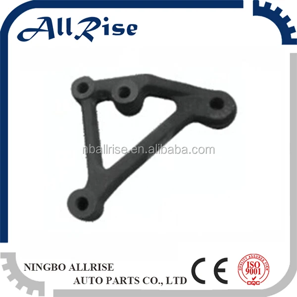 ALLRISE C-38868 Trucks 1333468 Bracket