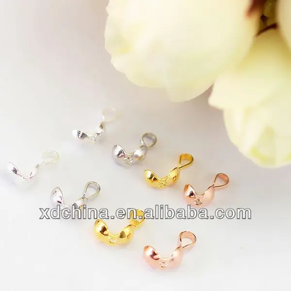 p017 (3) 925 sterling jewelry.jpg