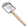 China Beekeeping Supplies Beekeeping Equipment Uncapping Fork