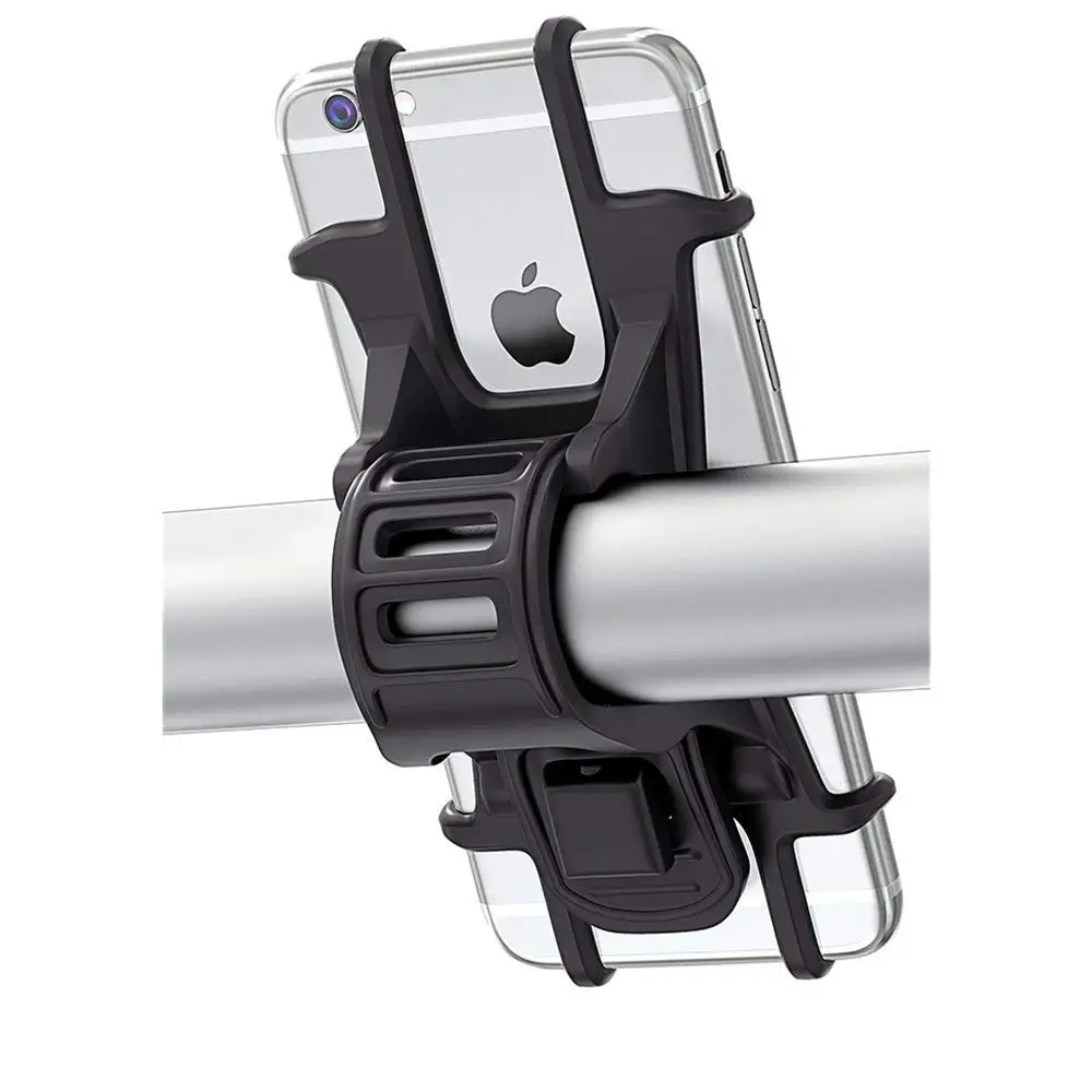 bike mount phone holder