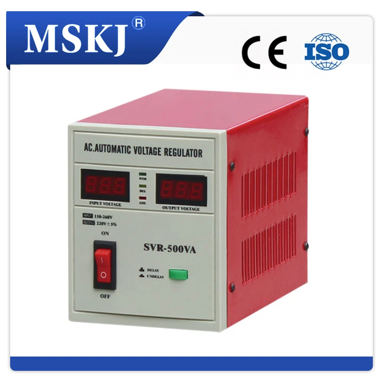Simran automatic voltage regulator model: ar-1000 output meter ac output 220v power 10a. Goldsource stu-1500 step up & down voltage converter transformer with 5v usb output - ac 110/220 v - 1500 watt. Automatic voltage regulator avr960d. Ac automatic voltage regulator. Ac automatic voltage regulator.